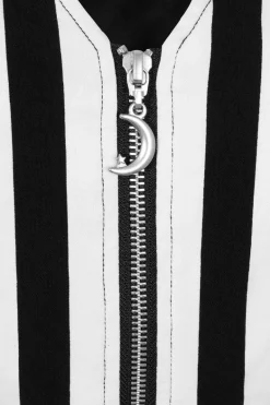 Gaspar Waistcoat