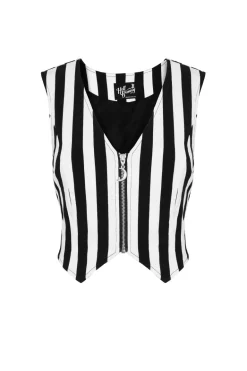 Gaspar Waistcoat