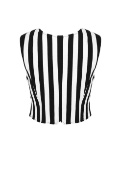 Gaspar Waistcoat