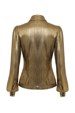 Gigi Blouse
