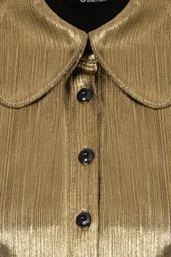 Gigi Blouse
