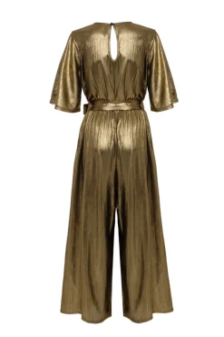 Gigi Jumpsuit