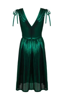 Gigi Midi Dress