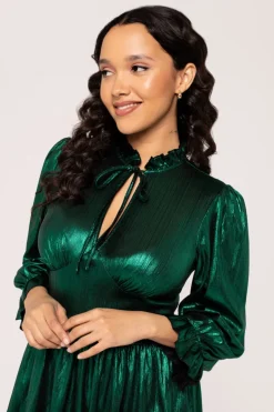 Gigi Mini Dress