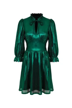 Gigi Mini Dress