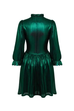 Gigi Mini Dress