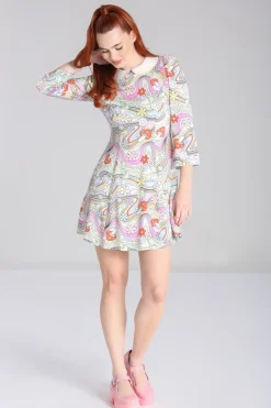 Happy Daze Dress