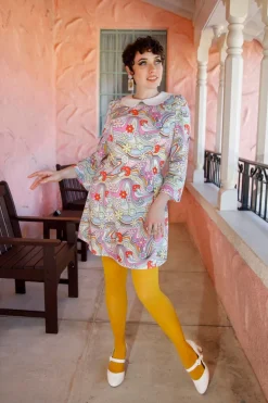 Happy Daze Dress