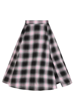Hayley Skirt