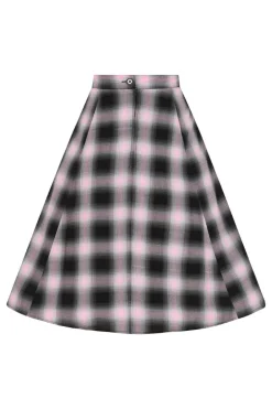Hayley Skirt