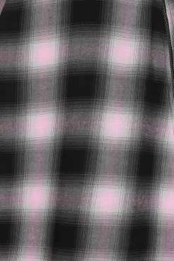 Hayley Skirt