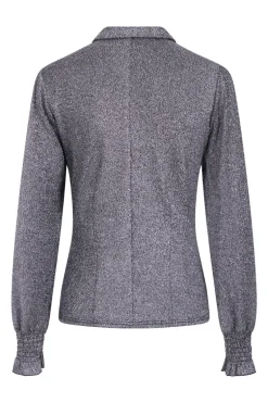 Haze Blouse