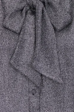 Haze Blouse