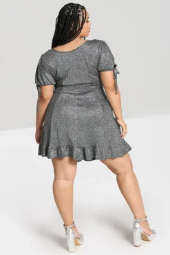 Haze Mini Dress