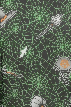 Hex Blouse