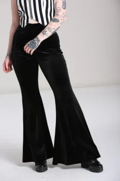 Iggy Trousers