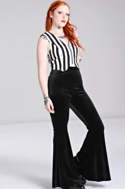 Iggy Trousers