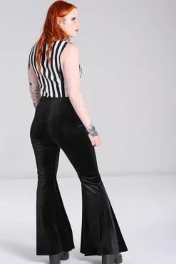 Iggy Trousers