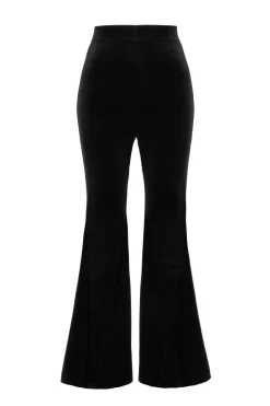 Iggy Trousers
