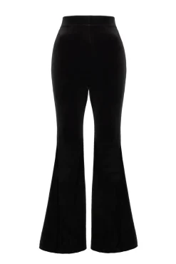 Iggy Trousers