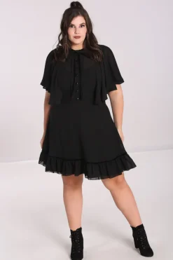 Imperia Dress