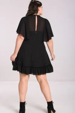 Imperia Dress