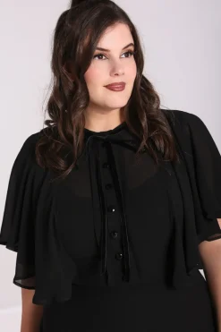 Imperia Dress