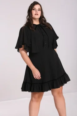 Imperia Dress