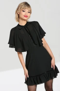 Imperia Dress