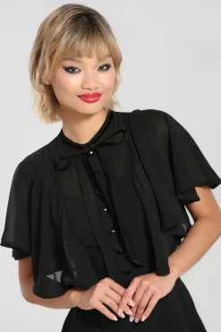 Imperia Dress
