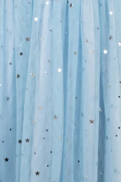 Infinity 50's Dress