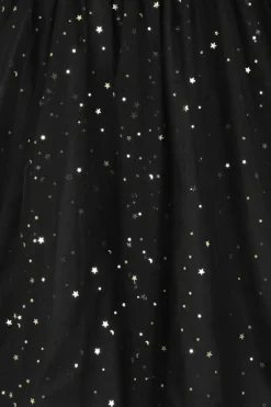 Infinity 50's Skirt