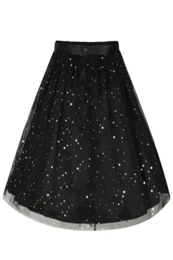 Infinity 50's Skirt