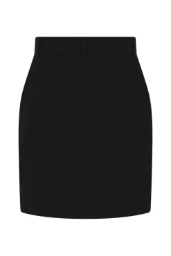 Interstellar Mini Skirt