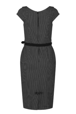 Jack Pencil Dress