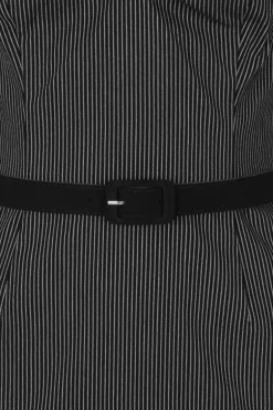 Jack Pencil Dress