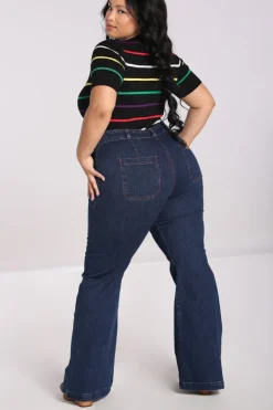 Jaclyn Jeans