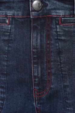 Jaclyn Jeans