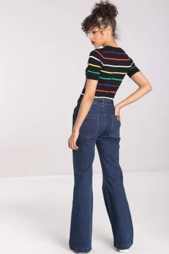 Jaclyn Jeans