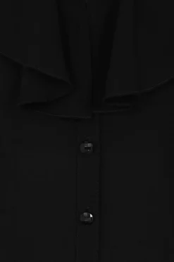 Jamie Blouse