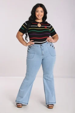 Jill Jeans