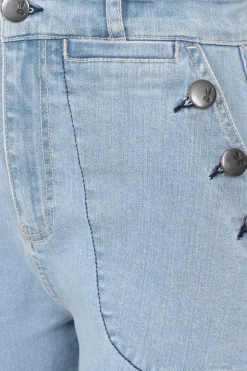Jill Jeans