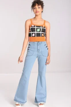 Jill Jeans