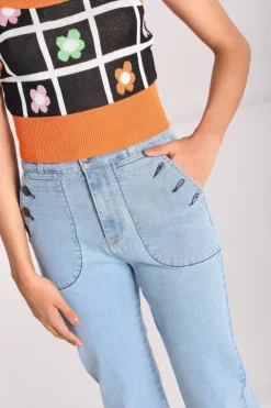 Jill Jeans