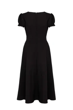 Jinx Dress