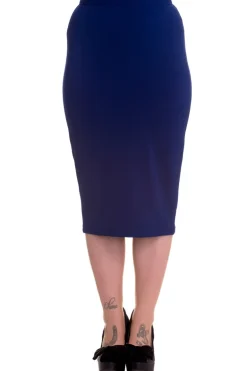 Joni Skirt