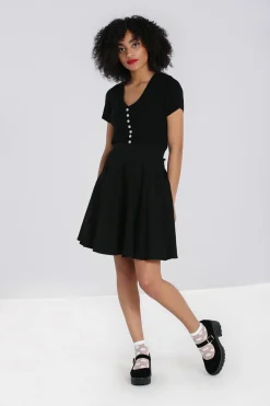 Josie Top