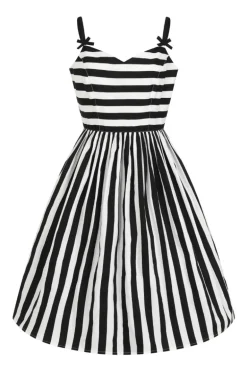 Juno 50's Dress