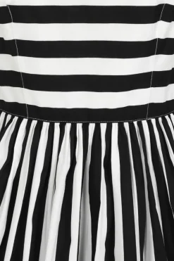 Juno 50's Dress