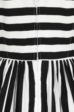 Juno 50's Dress